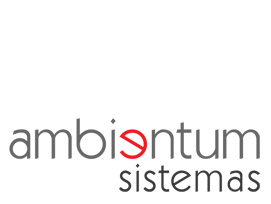 Ambientum Sistemas